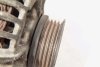 Alternator Smart Fortwo 2000 0.6i 160910